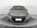 Peugeot 208 1.2 puretech Active 68cv 5p Grigio - thumbnail 2