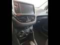 Peugeot 208 1.2 puretech Active 68cv 5p Grigio - thumbnail 9