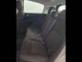 Peugeot 208 1.2 puretech Active 68cv 5p Grigio - thumbnail 13