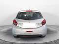 Peugeot 208 1.2 puretech Active 68cv 5p Grigio - thumbnail 5