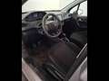 Peugeot 208 1.2 puretech Active 68cv 5p Grigio - thumbnail 10