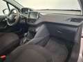 Peugeot 208 1.2 puretech Active 68cv 5p Grigio - thumbnail 11