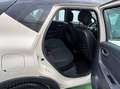 Renault Captur 1.5 dci energy R-Link 90cv edc Beige - thumbnail 16