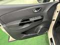Renault Captur 1.5 dci energy R-Link 90cv edc Beige - thumbnail 11