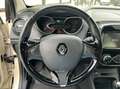 Renault Captur 1.5 dci energy R-Link 90cv edc Beige - thumbnail 9