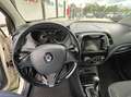 Renault Captur 1.5 dci energy R-Link 90cv edc Beige - thumbnail 8