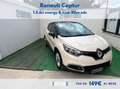 Renault Captur 1.5 dci energy R-Link 90cv edc Beige - thumbnail 1