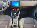 Dacia Duster 1.5 Blue dCi Comfort 4x2 85kW Blanco - thumbnail 14