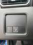 Dacia Duster II Journey Blau - thumbnail 7