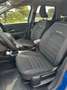 Dacia Duster II Journey Blau - thumbnail 4