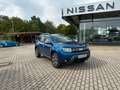 Dacia Duster II Journey Blau - thumbnail 3