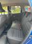 Dacia Duster II Journey Blau - thumbnail 5