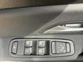 Dacia Duster II Journey Blau - thumbnail 6