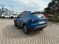 Dacia Duster II Journey Blau - thumbnail 9