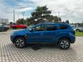 Dacia Duster II Journey Blau - thumbnail 8