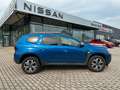 Dacia Duster II Journey Blau - thumbnail 12