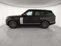 Land Rover Range Rover 3.0d i6 mhev vogue 350cv auto Siyah - thumbnail 36
