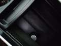 Land Rover Range Rover 3.0d i6 mhev vogue 350cv auto Noir - thumbnail 27