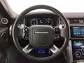 Land Rover Range Rover 3.0d i6 mhev vogue 350cv auto Negro - thumbnail 12