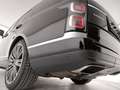 Land Rover Range Rover 3.0d i6 mhev vogue 350cv auto Negro - thumbnail 39