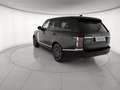 Land Rover Range Rover 3.0d i6 mhev vogue 350cv auto Siyah - thumbnail 37