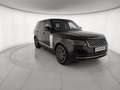 Land Rover Range Rover 3.0d i6 mhev vogue 350cv auto Negro - thumbnail 35