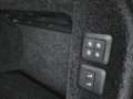 Land Rover Range Rover 3.0d i6 mhev vogue 350cv auto Negro - thumbnail 33