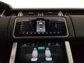 Land Rover Range Rover 3.0d i6 mhev vogue 350cv auto Noir - thumbnail 18