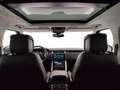 Land Rover Range Rover 3.0d i6 mhev vogue 350cv auto Schwarz - thumbnail 32