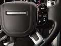 Land Rover Range Rover 3.0d i6 mhev vogue 350cv auto Noir - thumbnail 14