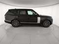 Land Rover Range Rover 3.0d i6 mhev vogue 350cv auto Fekete - thumbnail 6