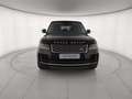 Land Rover Range Rover 3.0d i6 mhev vogue 350cv auto Black - thumbnail 8