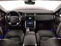 Land Rover Range Rover 3.0d i6 mhev vogue 350cv auto Fekete - thumbnail 4