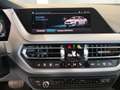 BMW 216 d Gran Coupe xdrive auto - IVA ESPOSTA Bianco - thumbnail 22