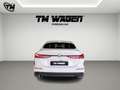BMW 216 d Gran Coupe xdrive auto - IVA ESPOSTA Bianco - thumbnail 6