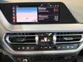 BMW 216 d Gran Coupe xdrive auto - IVA ESPOSTA Bianco - thumbnail 17