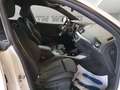 BMW 216 d Gran Coupe xdrive auto - IVA ESPOSTA Bianco - thumbnail 14