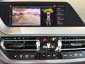 BMW 216 d Gran Coupe xdrive auto - IVA ESPOSTA Bianco - thumbnail 19