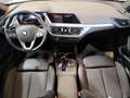 BMW 216 d Gran Coupe xdrive auto - IVA ESPOSTA Bianco - thumbnail 8