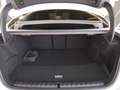 BMW 216 d Gran Coupe xdrive auto - IVA ESPOSTA Bianco - thumbnail 12