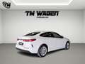 BMW 216 d Gran Coupe xdrive auto - IVA ESPOSTA Bianco - thumbnail 7