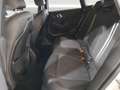 BMW 216 d Gran Coupe xdrive auto - IVA ESPOSTA Bianco - thumbnail 11