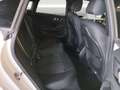 BMW 216 d Gran Coupe xdrive auto - IVA ESPOSTA Bianco - thumbnail 13