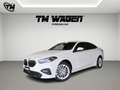BMW 216 d Gran Coupe xdrive auto - IVA ESPOSTA Bianco - thumbnail 1