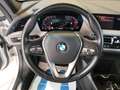 BMW 216 d Gran Coupe xdrive auto - IVA ESPOSTA Bianco - thumbnail 16