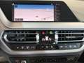 BMW 216 d Gran Coupe xdrive auto - IVA ESPOSTA Bianco - thumbnail 18
