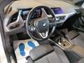 BMW 216 d Gran Coupe xdrive auto - IVA ESPOSTA Bianco - thumbnail 9