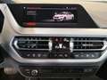 BMW 216 d Gran Coupe xdrive auto - IVA ESPOSTA Bianco - thumbnail 21