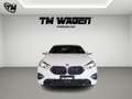 BMW 216 d Gran Coupe xdrive auto - IVA ESPOSTA Bianco - thumbnail 3