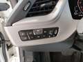 BMW 216 d Gran Coupe xdrive auto - IVA ESPOSTA Bianco - thumbnail 15